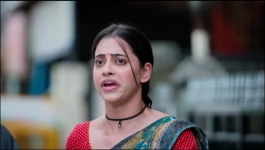 Advocate Anjali Awasthi - 13th May 2026